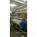 Where To Buy Stretch Packaging Film Making Systems